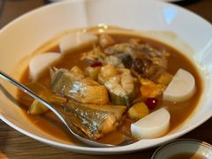 -新荣记(西溪湿地店)