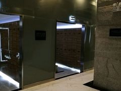 -纽斯桑拿会所(天山店)