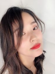 -MYYF SALON烫发染发