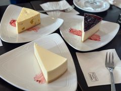 -安德鲁饼店(原店)