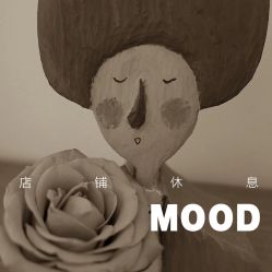 -mood理容店