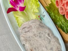 -烟水渔庄餐厅(西溪湿地店)