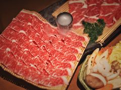 -魔丼屋(日月光店)