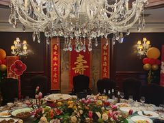 -三六三杭州菜(水上总店)
