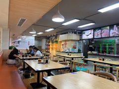 -牛记烩面(七星西路店)
