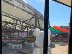 -移动谜城·大笨象密室逃脱(五棵松店)