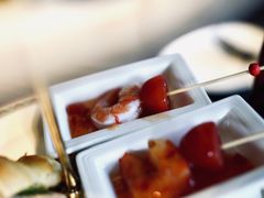 -西双版纳融创皇冠假日度假酒店