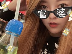 -豚王拉面(澳门银河店)