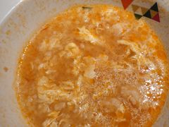 -千纸鹤嫩汁烤肉(学府店)