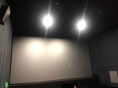 -中影·星感觉激光巨幕影城(博物馆店)