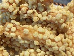 -华盛园卷子王农家菜水库鱼