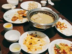 -纯肴大东北(新城北街店)