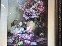 -卢福英苏绣制作中心(苏州平江历史文化街区店)