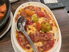 -新旺茶餐厅(鑫耀·光环live店)