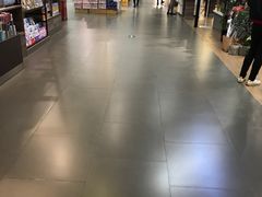 -Olé精品超市(上海虹桥南丰城店)