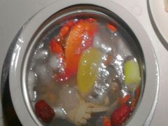 毛蟹-加餐海鲜自助(宝龙一城店)