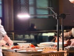 -四季民福烤鸭店(故宫店)