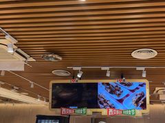 -西贝(南开大悦城店)