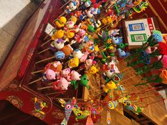 -金鼎轩(方庄天坛店)
