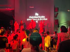 -Club Med地中海俱乐部·桂林度假村