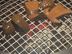 -赤坂亭·M9和牛烧肉·铁板烧·日料398放题(长泰广场店)