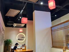 -原醪糟民俗小吃(金沙港湾店)