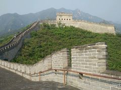 -居庸关长城