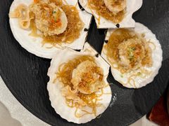 -南海渔村(珠江新城店)