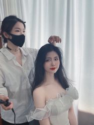 -花漾摄影优选工作室(东莞原创作品店)