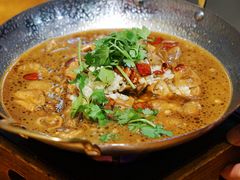-锦小馆(安贞店)