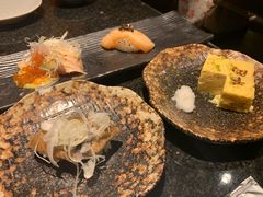 -千两(海港城店)
