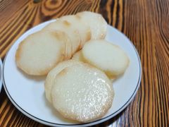 -专业跳跳蛙·彭彭老铺(步行街店)