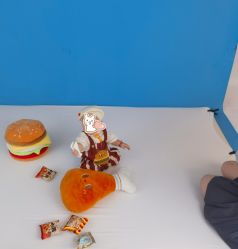 -可乐大王自然光儿童摄影(园区店)