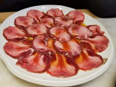 -韩宫宴和牛烤肉(盐城金鹰店)
