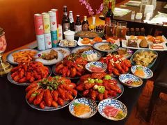 -无锡日航饭店