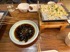 -管氏翅吧(国展店)