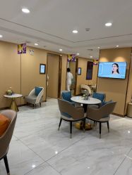 -南京康美美容医院·旗舰店