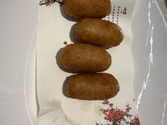 -阿忠食坊大排档·20年老店(万象城店)