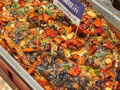 -1819餐厅·团队聚餐·烤串·精酿