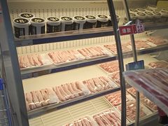 -麦德龙(郑东店)