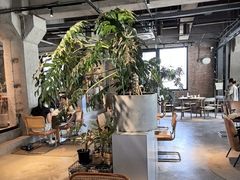 -一尺花园(首钢店)
