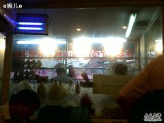 -永祥烧腊餐厅(虹口店)