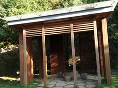 -牛岗山公园