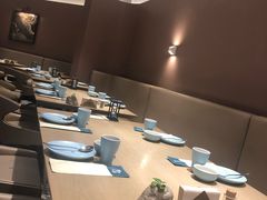 -枕水江南(铁西万象汇店)