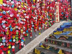 -玥玥小厨·白族特色菜