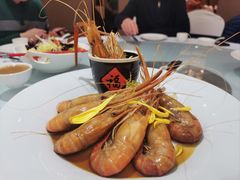 -新雅粤菜馆(南京东路店)