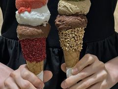 -VENCHI 闻绮(北京汉光店)
