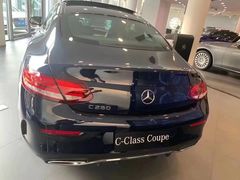 -上海德星奔驰(江杨南路店)