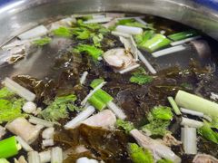 -黑竹沟新场牛肉火锅