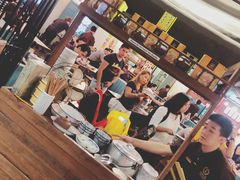 -松發肉骨茶(先得坊店)